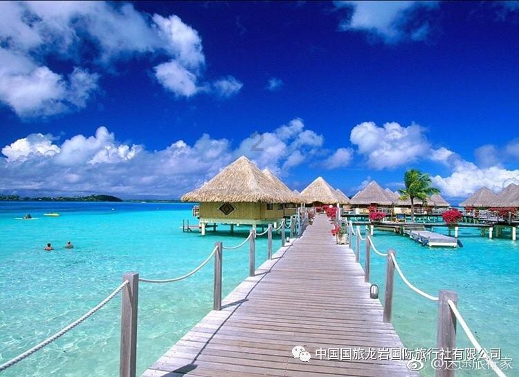 迷你飞机大战