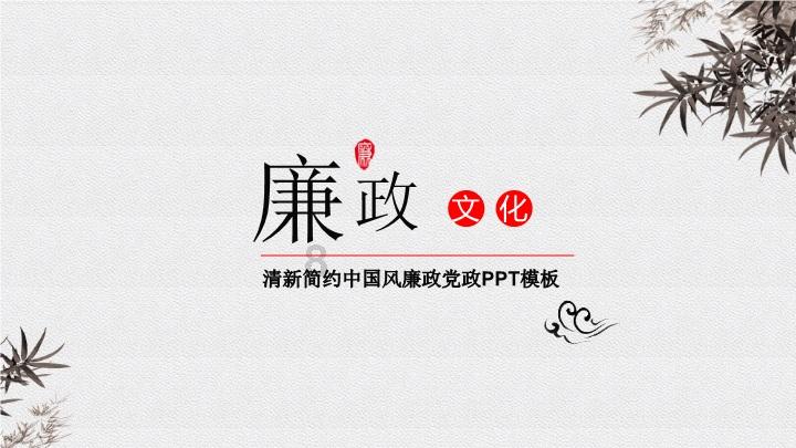 闹大了!哈尔滨20元羊汤后续:官方当晚出手,摊主完了,悔不当初