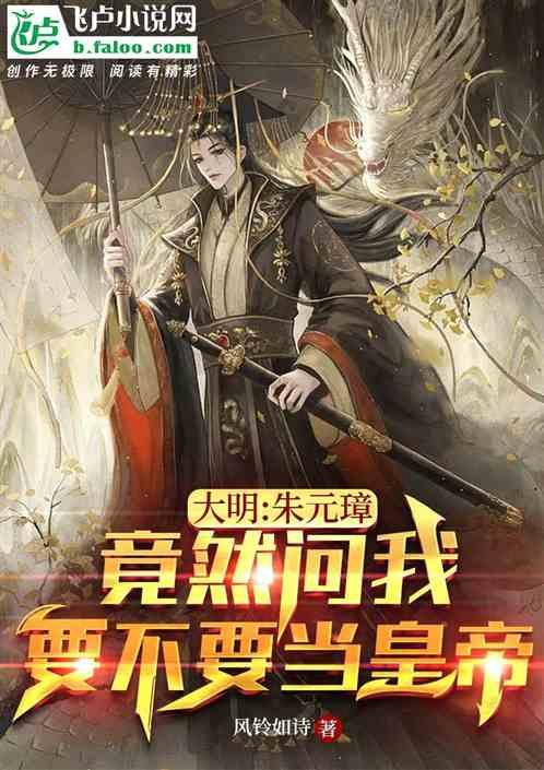 极限竞速地平线3