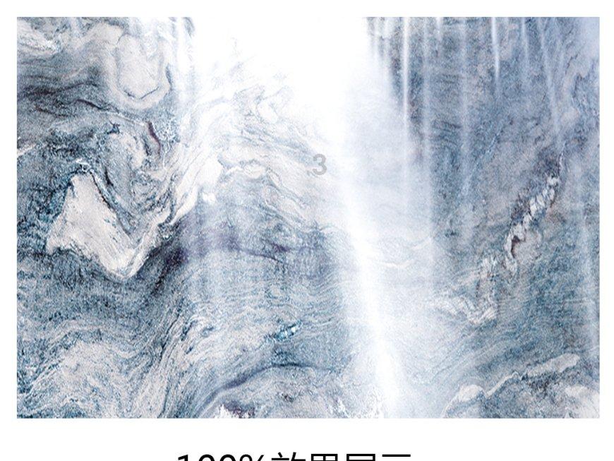 星球基地