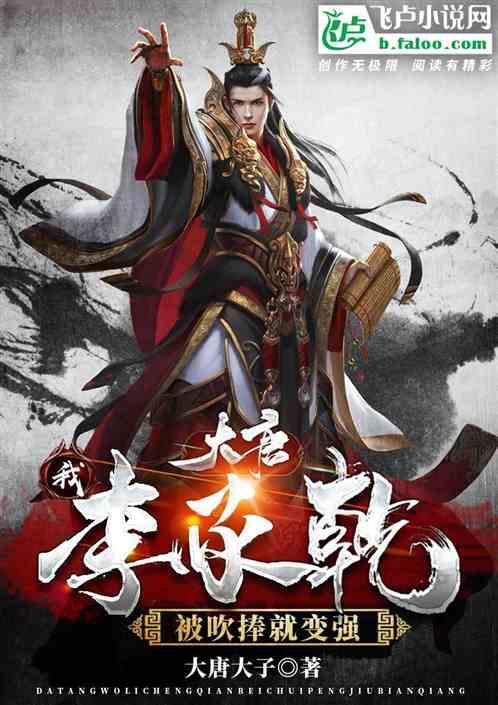 生化危机：浣熊市行动