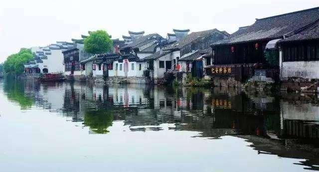 武和谦参加市政府办第一党支部2023年度专题组织生活会