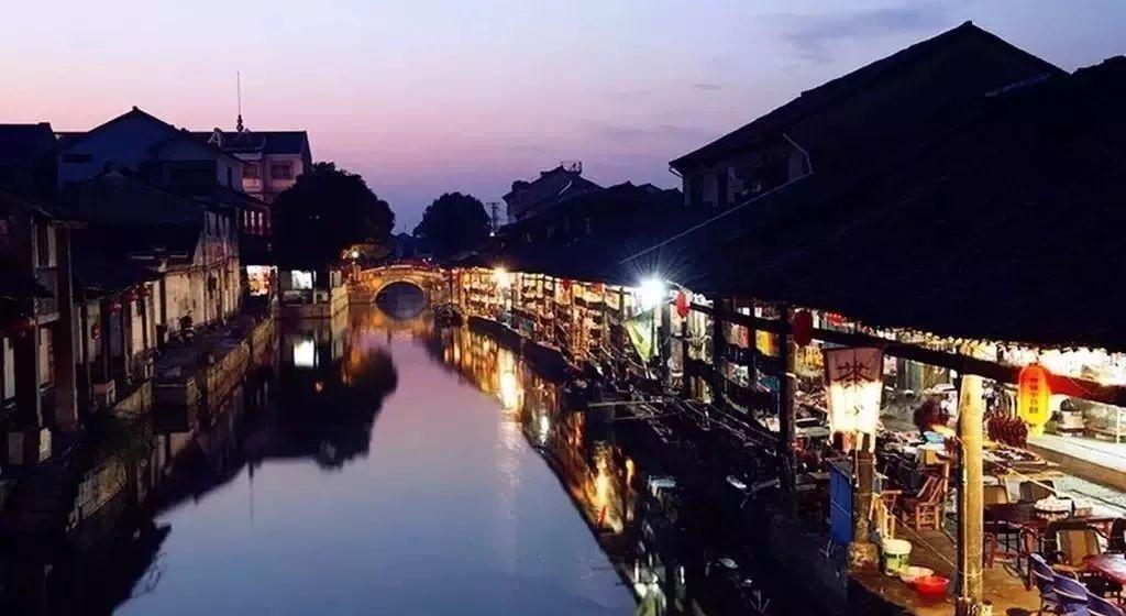 划分6个景观分区，济南《大明湖风景名胜区总体规划（2023-2035年）》征求意见！