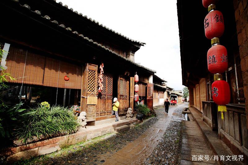 为了一个承诺，一老农为牺牲的军长守墓40年，80岁时他终盼佳音